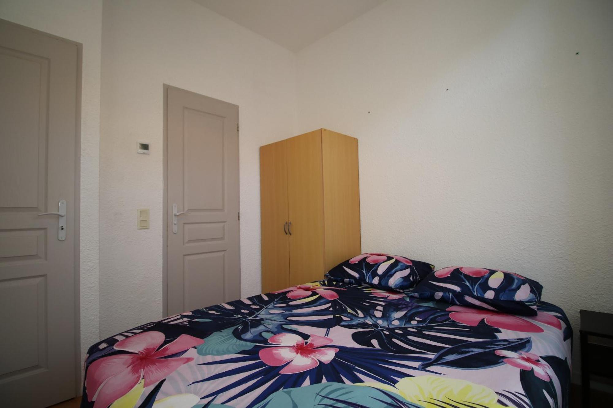 La Menuiserie Appartement *